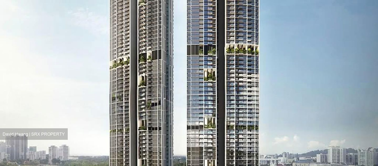 Avenue South Residence (D3), Apartment #554803751